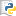 idle_16.png