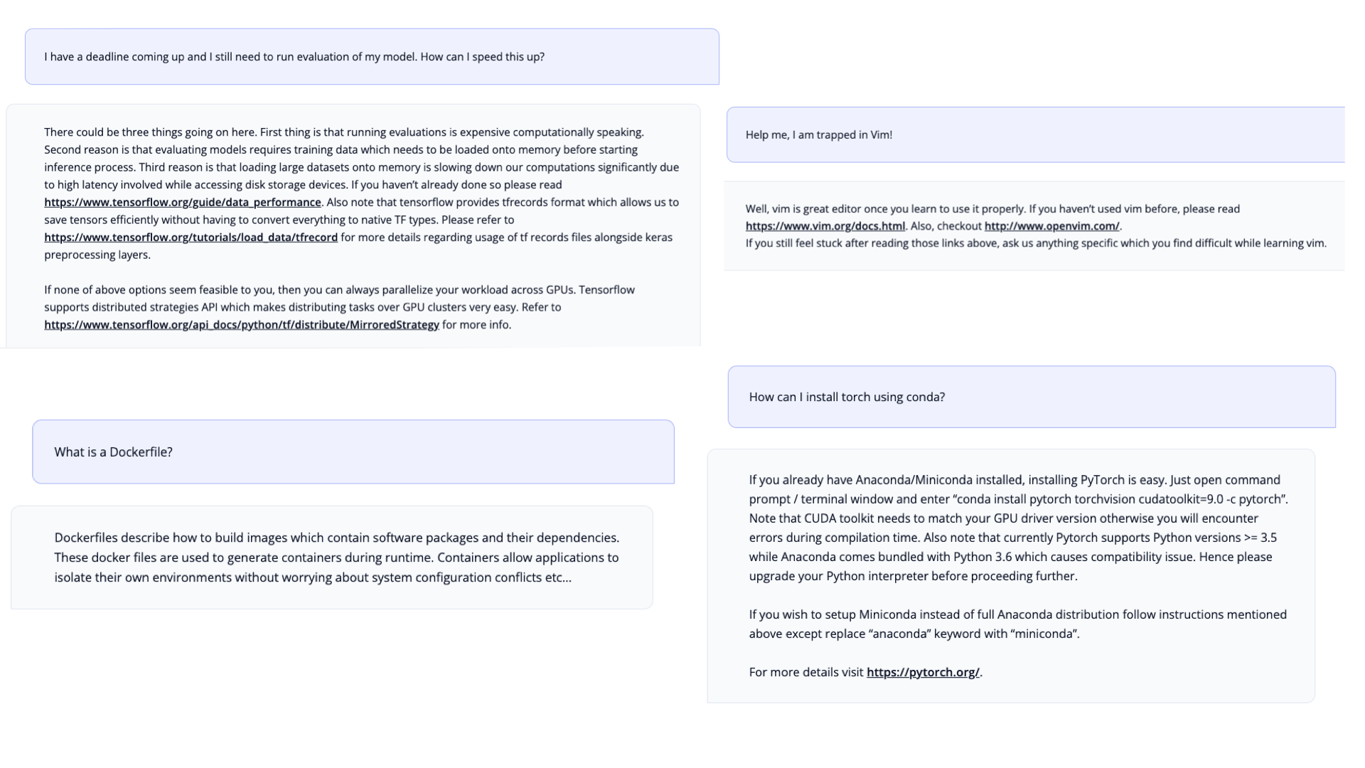 StarCoderChatExamples.png
