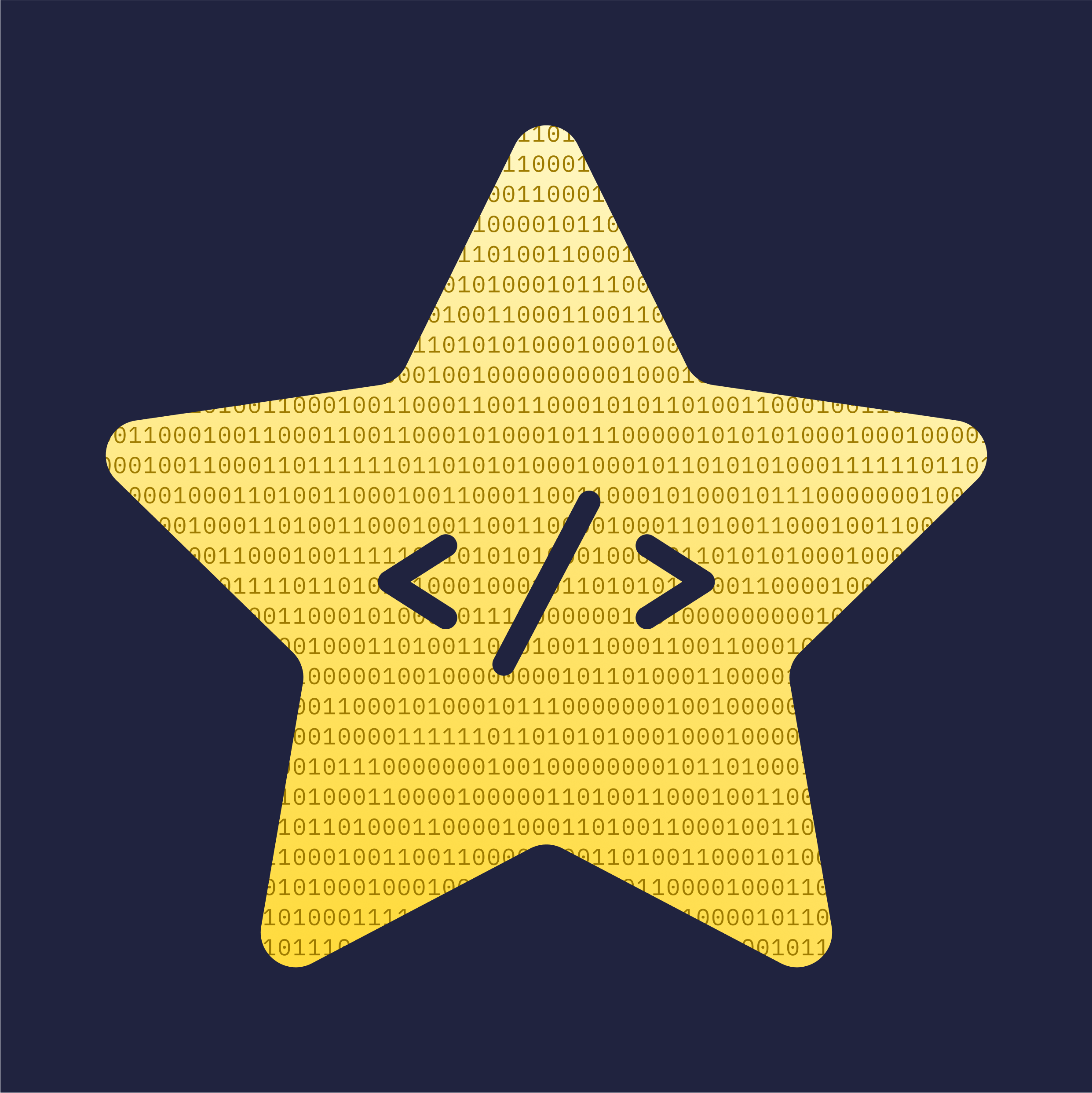 StarCoderStar.png