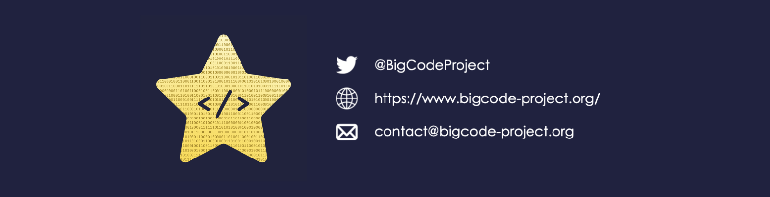 starcoder_contact1.png
