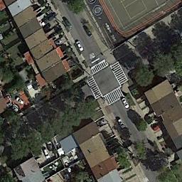 intersection_044.jpg