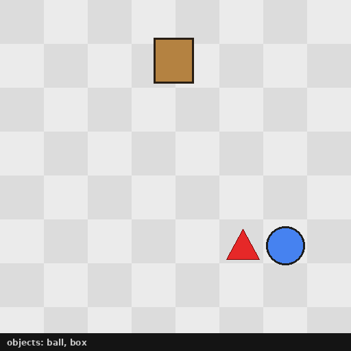 diff_bk1_0018.png